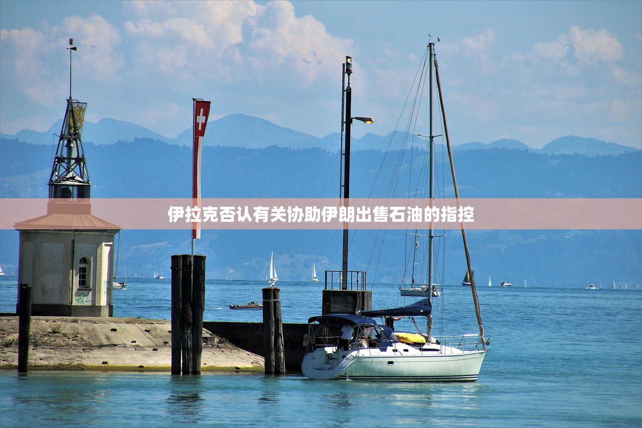 “今日福建疫情” 今日福建疫情报告？