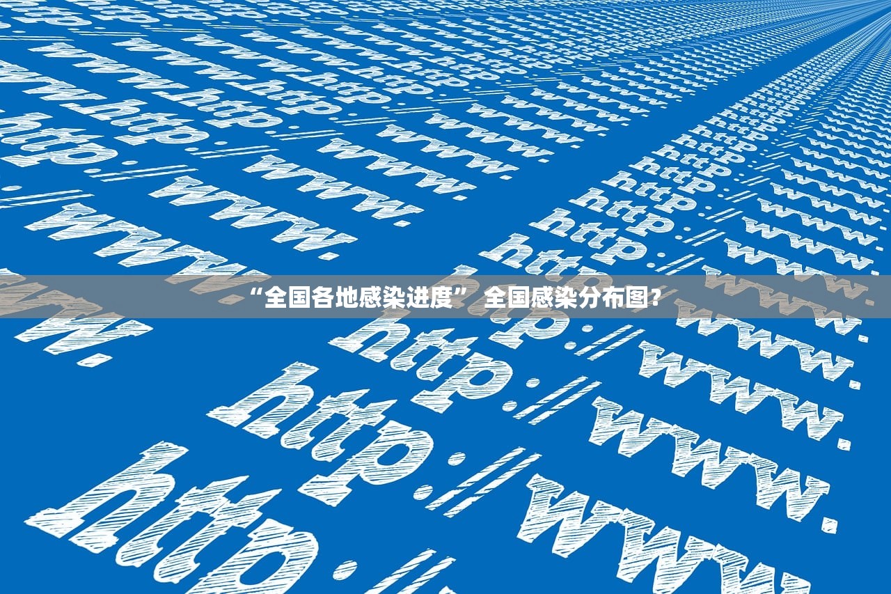郑州新增无症状曾在产科就诊〃郑州新增无症状曾在产科就诊吗 郑州新增无症状曾在产科就诊〃郑州新增无症状曾在产科就诊吗