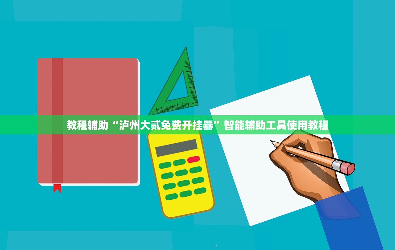 【浙江疫情又严重了/浙江的疫情】