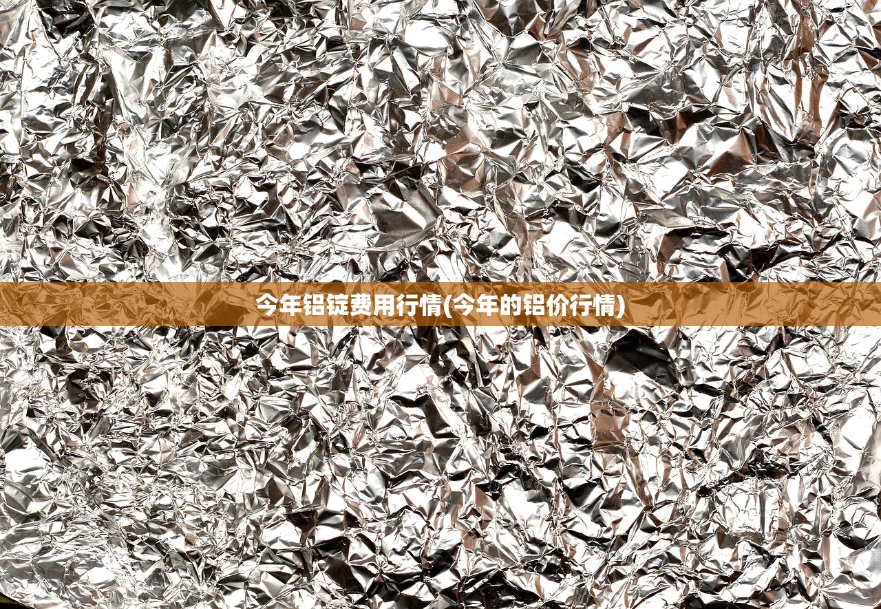 「新疆：本轮疫情为史上防控难度最大」〃新疆疫情严重的时候