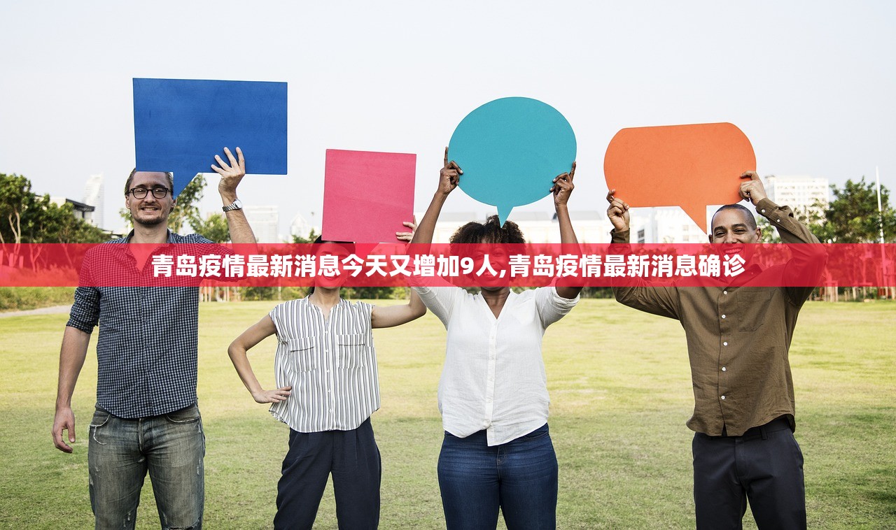 大连至威海船票︰(大连到威海船票小孩怎么收费) 大连至威海船票︰(大连到威海船票小孩怎么收费)