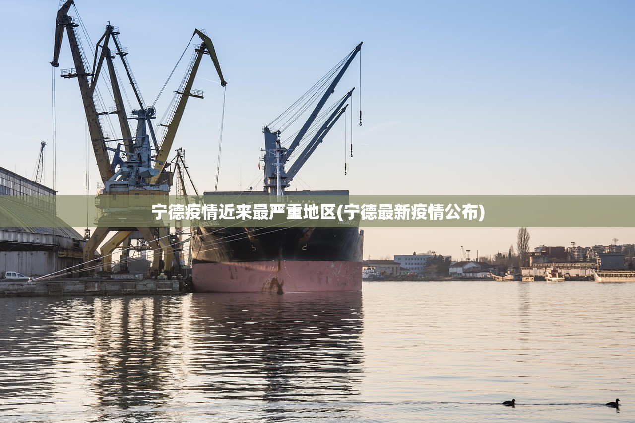 开挂技巧“斗牛开挂神器下载安装”(透视)开挂辅助脚本+详细开挂安装教程