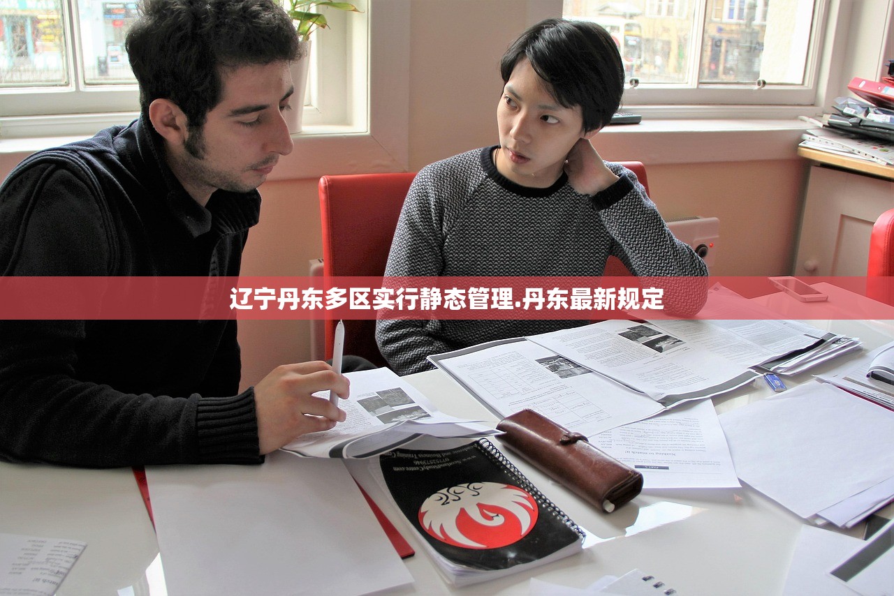 钟南山:今冬明春疫情仍在〃钟南山关于今冬疫情最新判断 钟南山:今冬明春疫情仍在〃钟南山关于今冬疫情最新判断