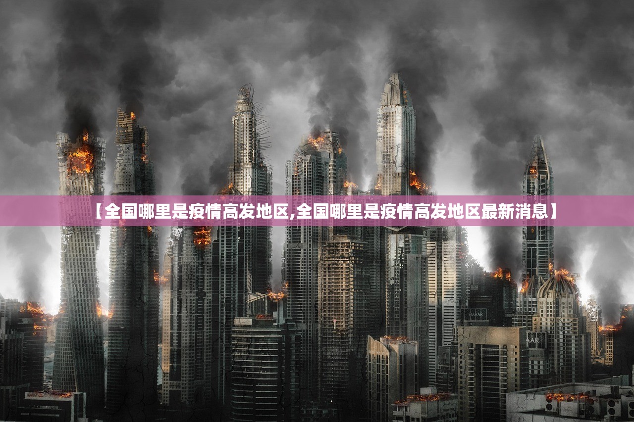 辅助开挂工具“微乐四川麻将必赢神器免费安装”专业师傅带你一起了解(确实有挂