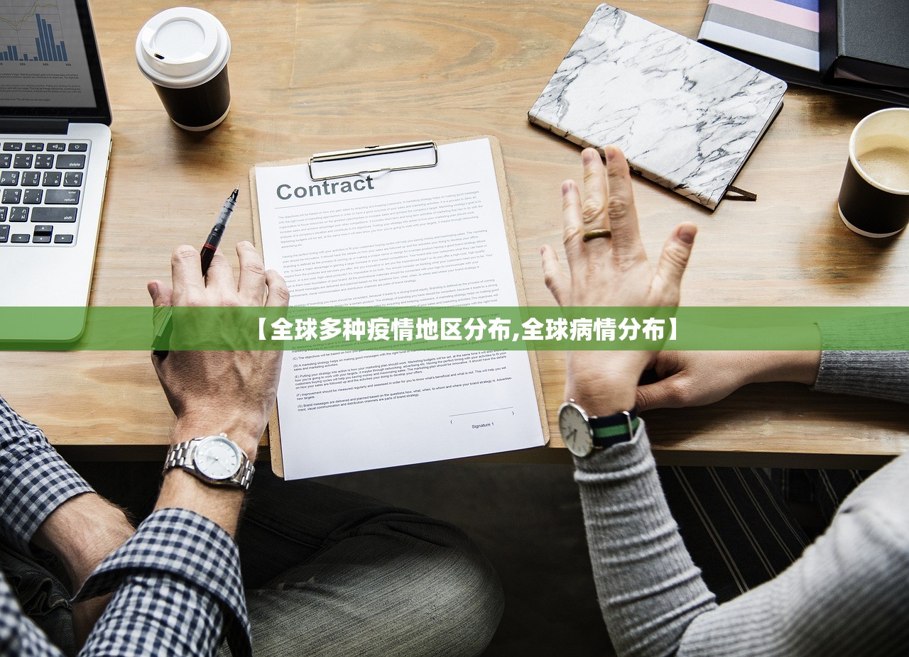 上海12件样本呈阳性,上海12例