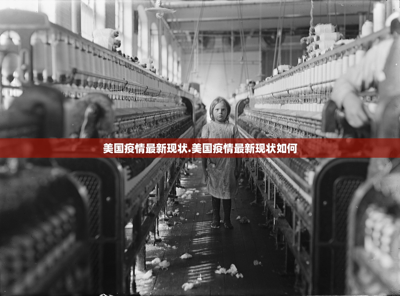 泰森食品：美国牛群重建进展缓慢	，供应紧张将持续