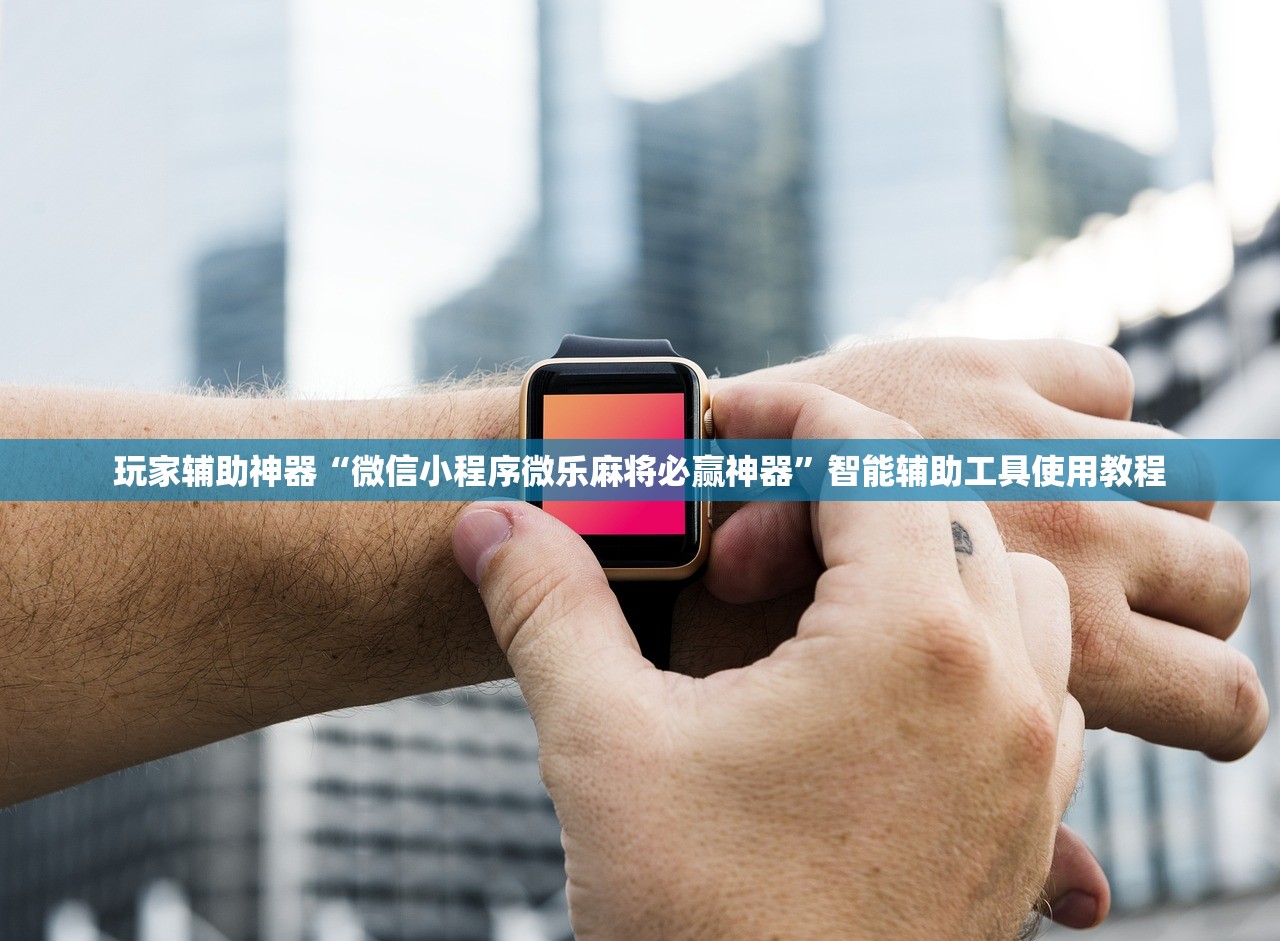 “大连疫情最新消息今天新增” 大连疫情最新消息今天新增轨迹？