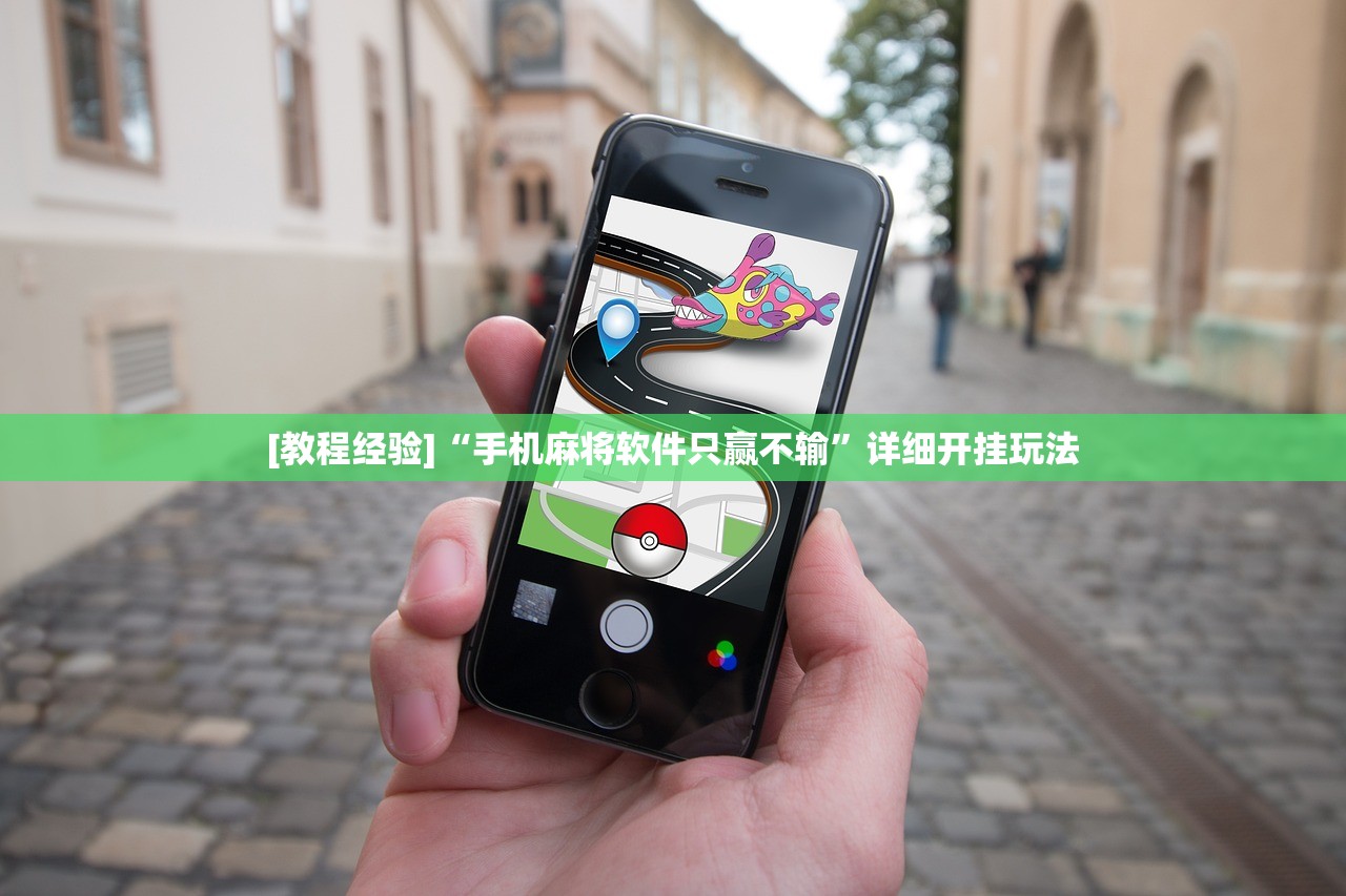 成都疫情最新公布.成都疫情最新通知