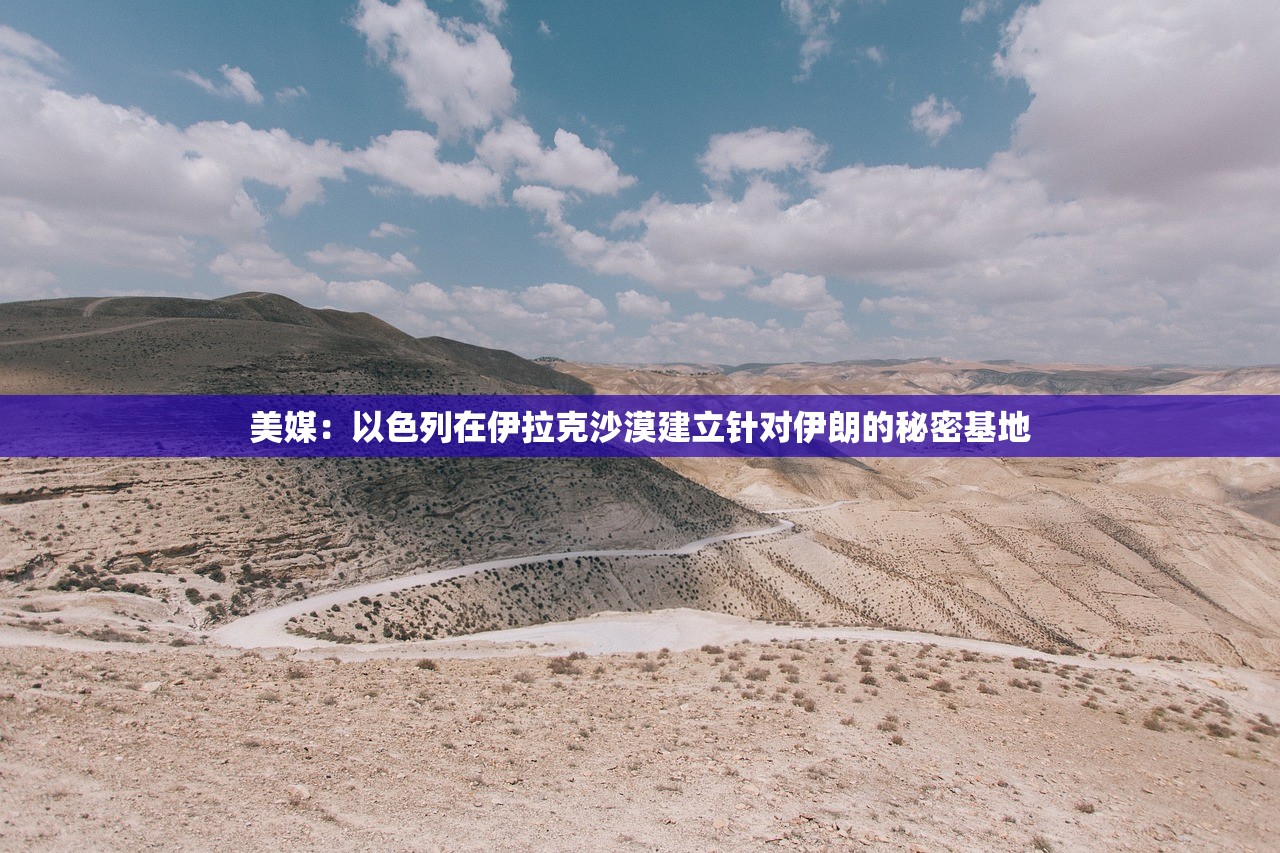 近期疫情的新闻要点,关于最近疫情的新闻内容 近期疫情的新闻要点,关于最近疫情的新闻内容