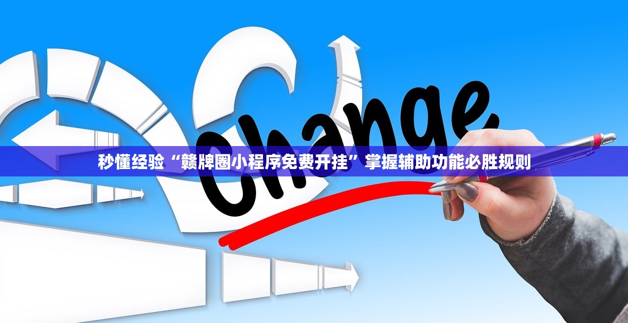 广东省新冠肺炎疫情情况.广东省新型肺炎疫情 广东省新冠肺炎疫情情况.广东省新型肺炎疫情