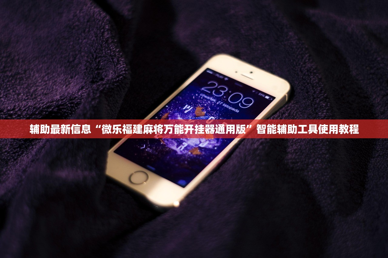 上海新增感染者超2万︰(上海新增感染者超2万例了吗)