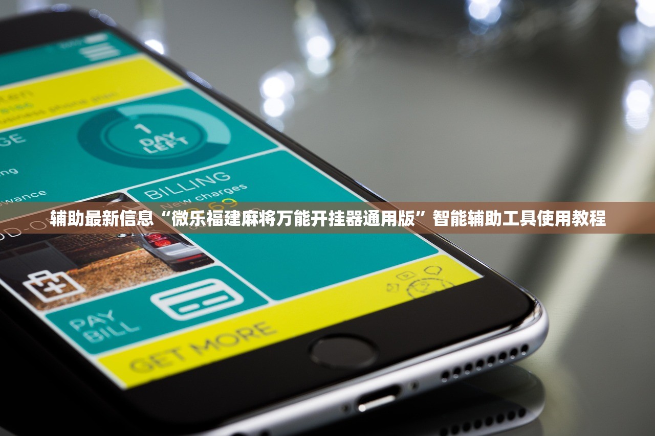 福建省疫情最新情况-福建省疫情最新情况播报 福建省疫情最新情况-福建省疫情最新情况播报