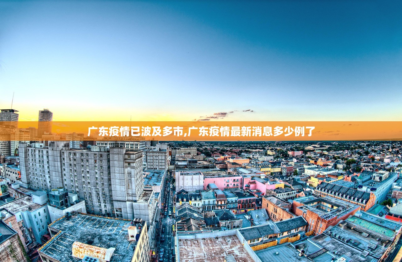 【陕西新增确诊病例详情公布/陕西新增本土确诊病例详情】 【陕西新增确诊病例详情公布/陕西新增本土确诊病例详情】