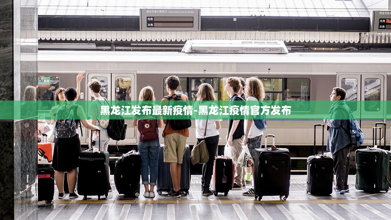 美国多州推进“阳台太阳能”微型发电系统立法进程