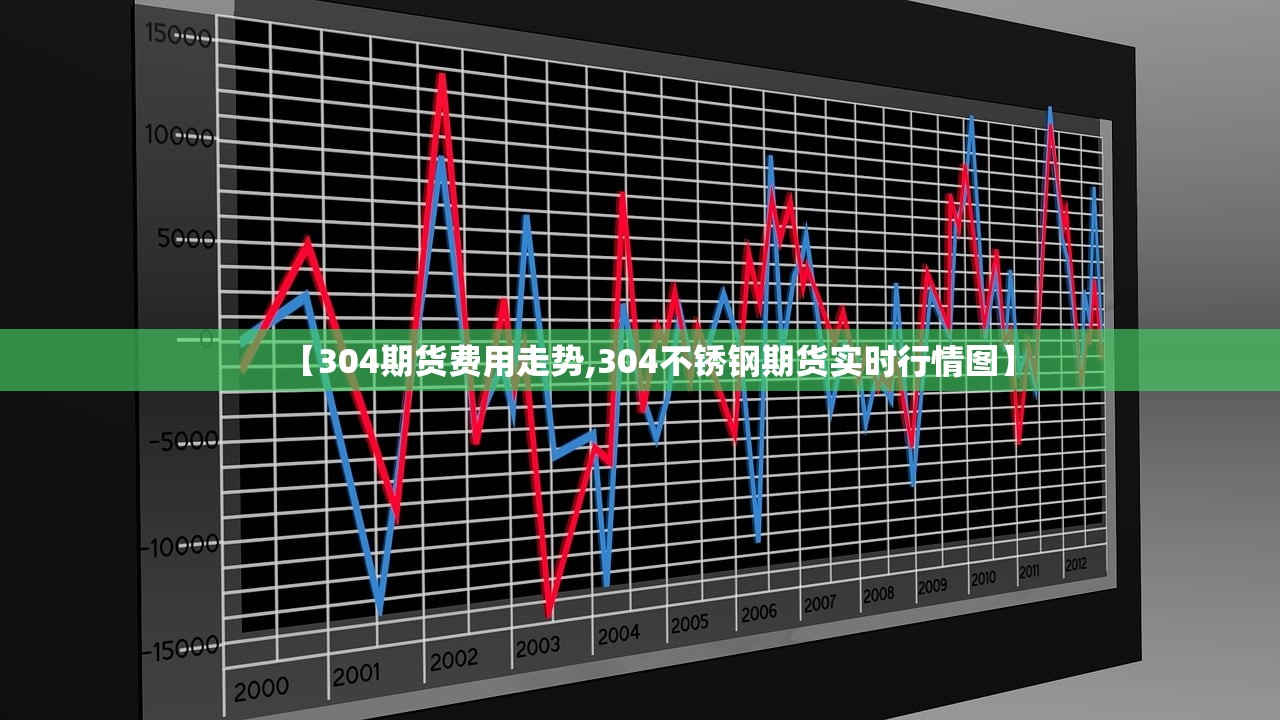 【北京昨日新增22例本土确诊/北京昨日新增22例本土确诊病例】 【北京昨日新增22例本土确诊/北京昨日新增22例本土确诊病例】