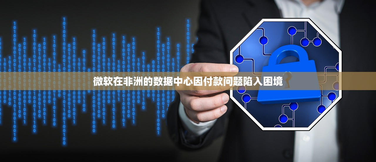 【南京疫情怎么回事/南京疫情怎么突然严重了】 【南京疫情怎么回事/南京疫情怎么突然严重了】