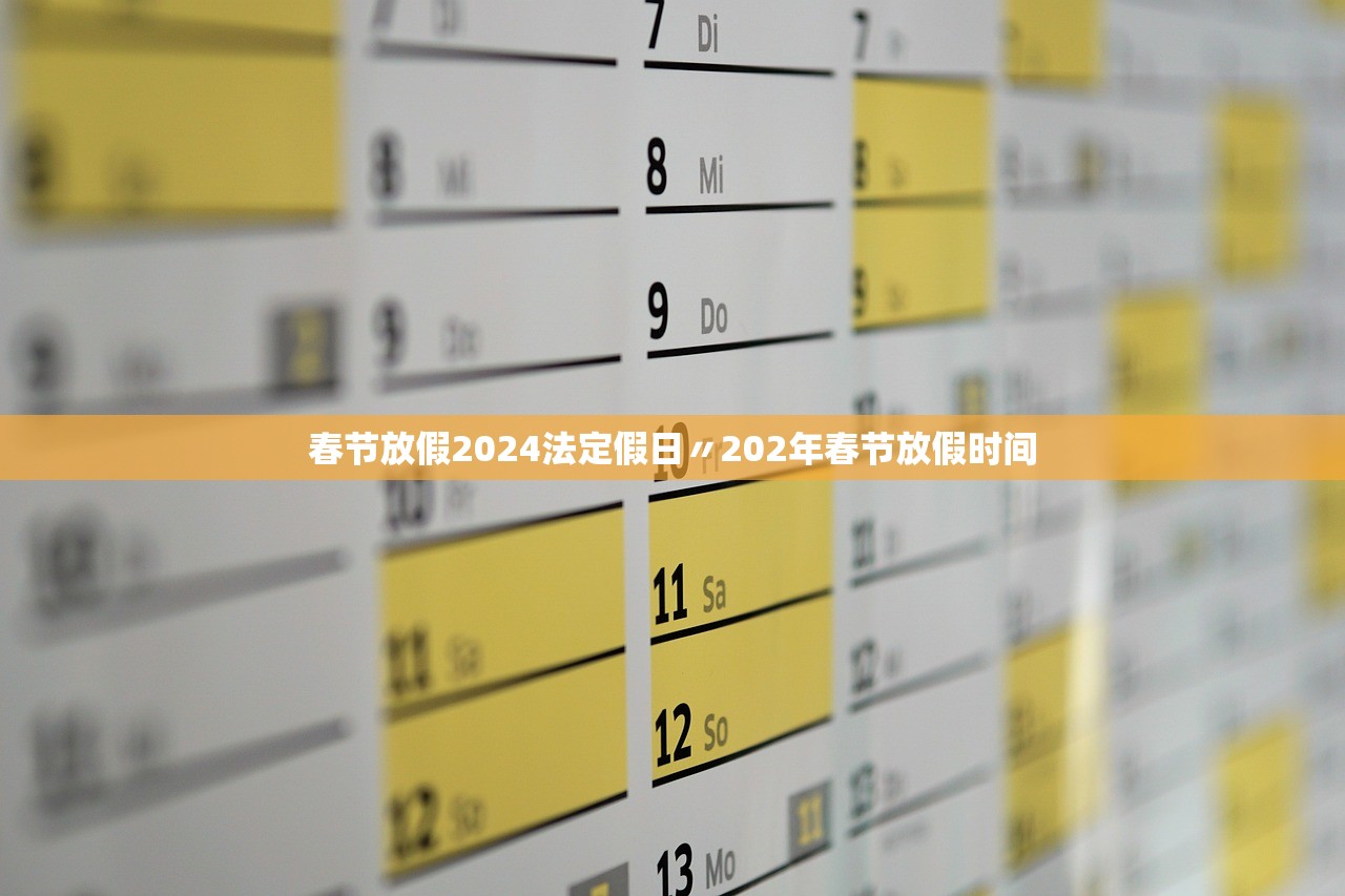 31省新增本土8例.31省新增本土5例