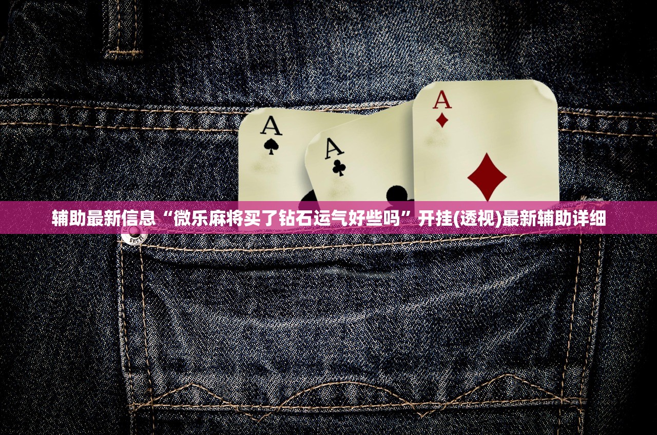 郑州限号2021最新限号4月〃郑州限号2021最新限号4月几点到几点 郑州限号2021最新限号4月〃郑州限号2021最新限号4月几点到几点