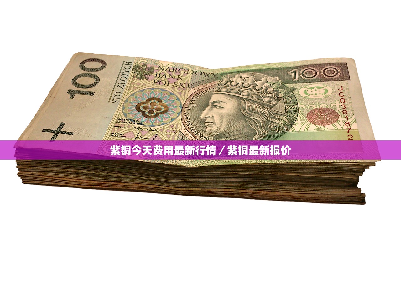 西安确诊〃西安确诊甲流要在家隔离?