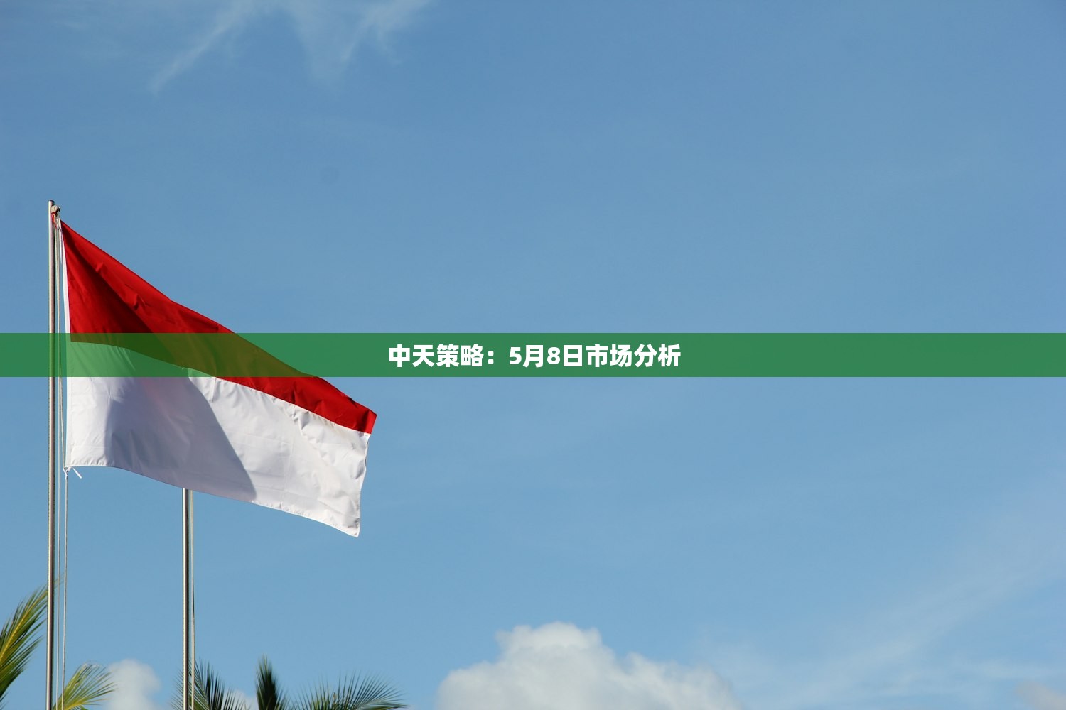 北京疫情分布情况-北京疫情分布地图实时更新