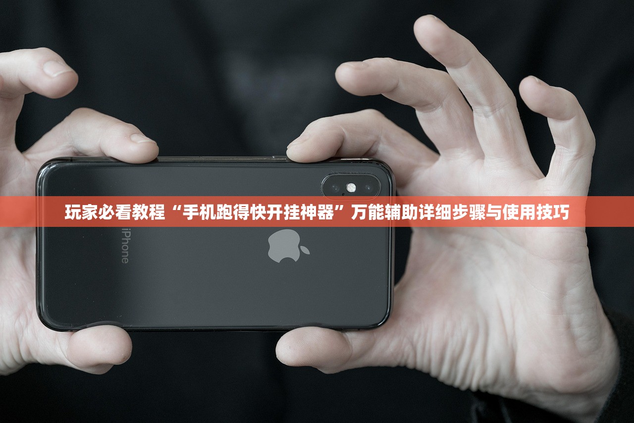 上海疫情最新消息今天新增,上海疫情最新情况今天新增几例 上海疫情最新消息今天新增,上海疫情最新情况今天新增几例
