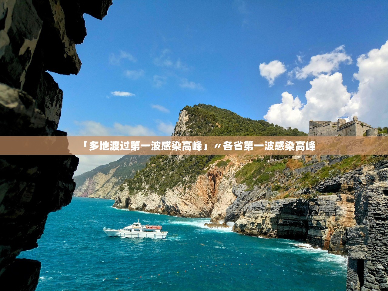 辅助开挂教程“微乐开挂下载安装免费”专业师傅带你一起了解(确实有挂
