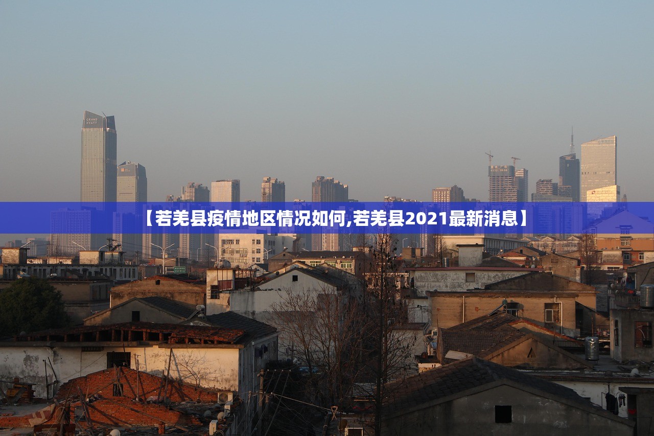 推荐一款“微乐河南麻将万能开挂器通用版	”开挂(透视)辅助神器