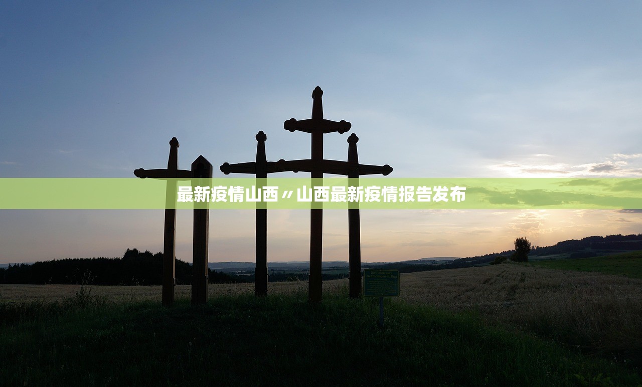 开挂辅助工具“微乐亲友房可以开挂	”详细开挂教程官方正版下载