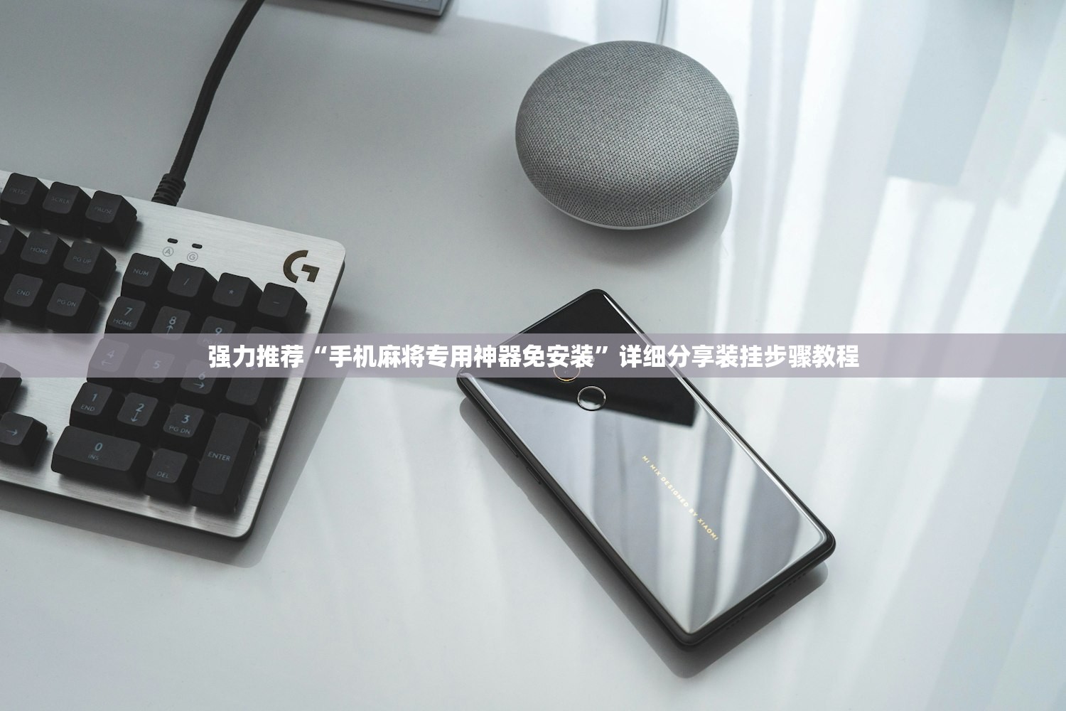 归创通桥将于6月18日派发末期股息每股0.2515764港元 归创通桥将于6月18日派发末期股息每股0.2515764港元