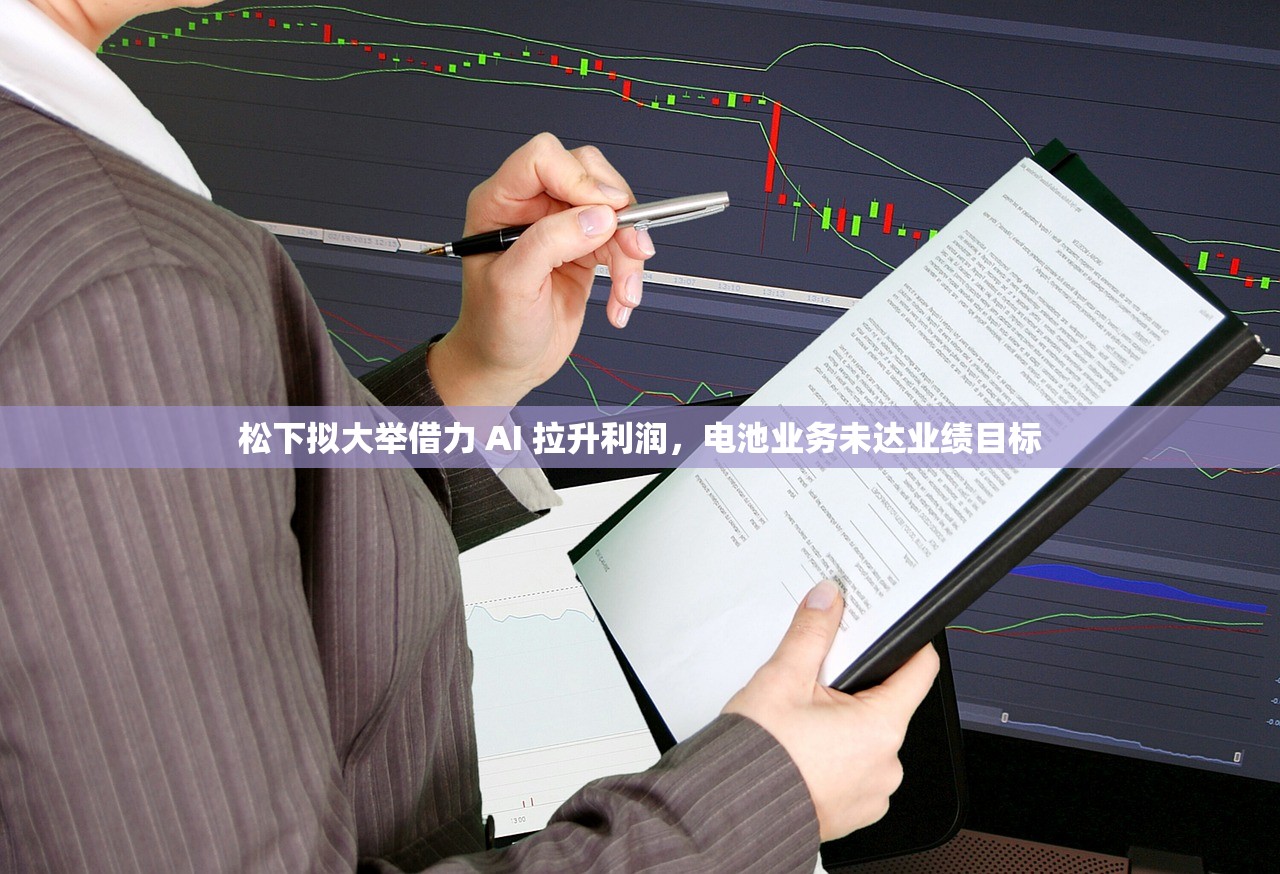 “31省新增输入9例	” 31省新增输入9例 新闻？