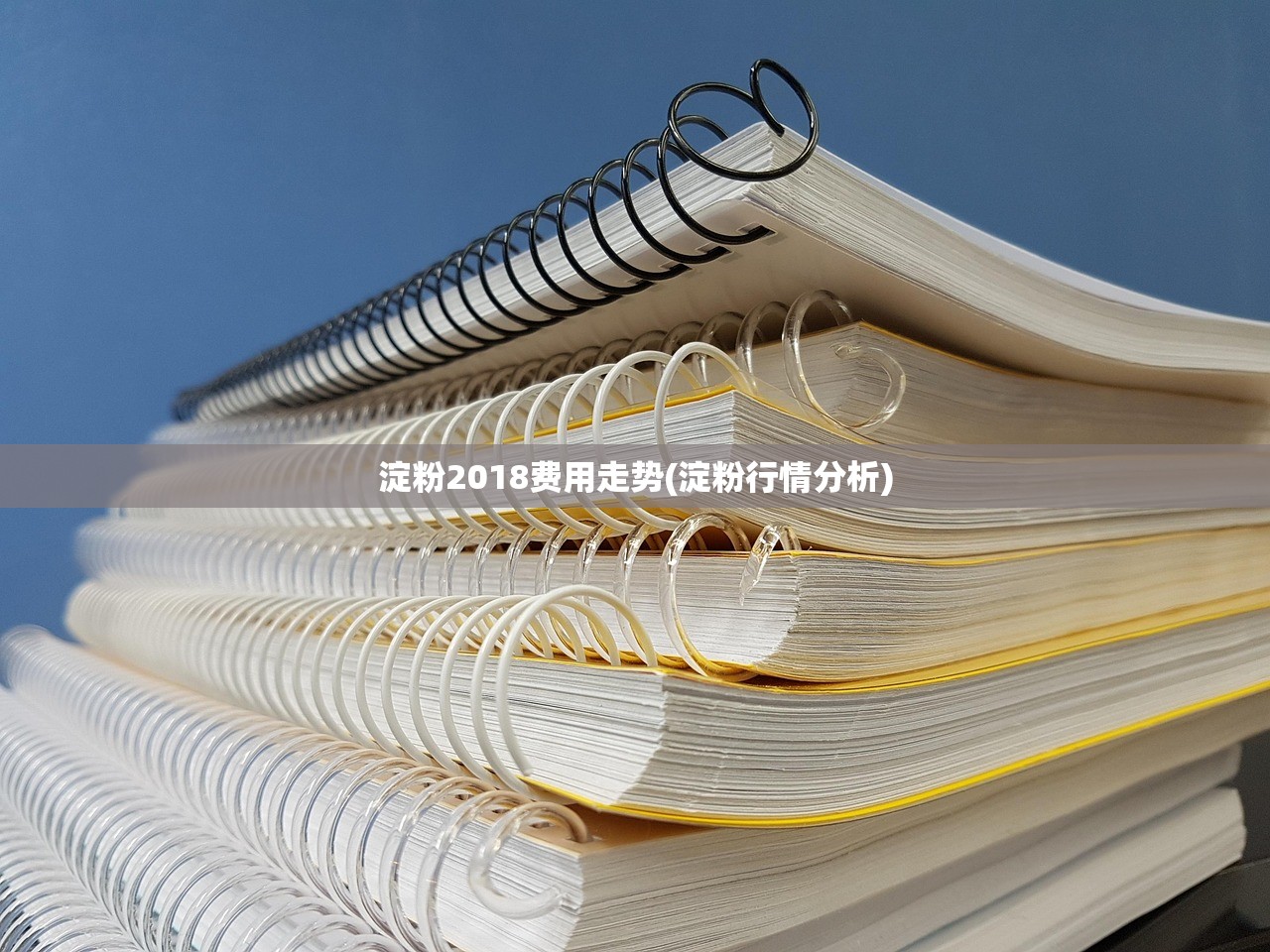 淀粉2018费用走势(淀粉行情分析) 淀粉2018费用走势(淀粉行情分析)