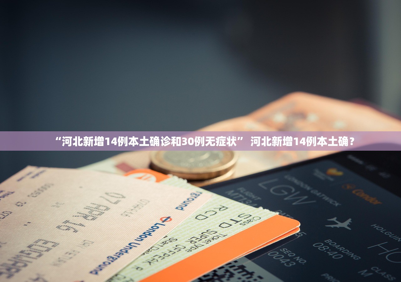 31省新增确诊19例.31省新增确诊19例