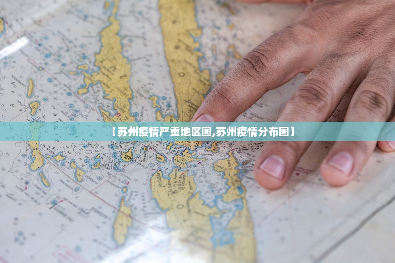 美国累计病例破百,美国累计确诊病例多少 美国累计病例破百,美国累计确诊病例多少
