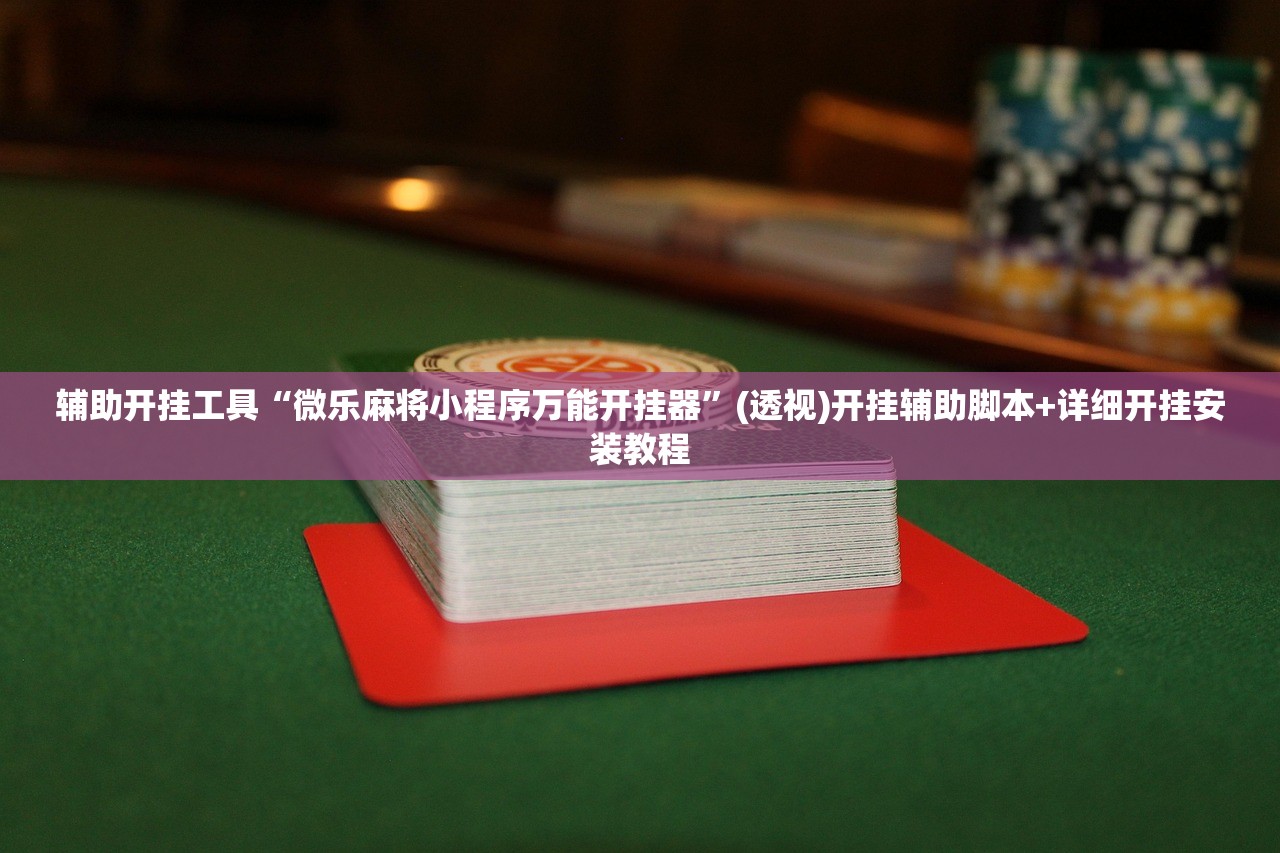 本轮疫情何时得到控制?最新预测来了,此轮疫情何时能基本控制?国家卫健委权威回应