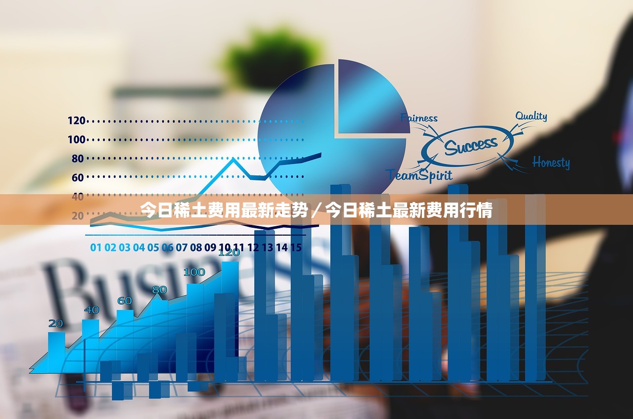 31省区市新增108例︰(31省新增109例)