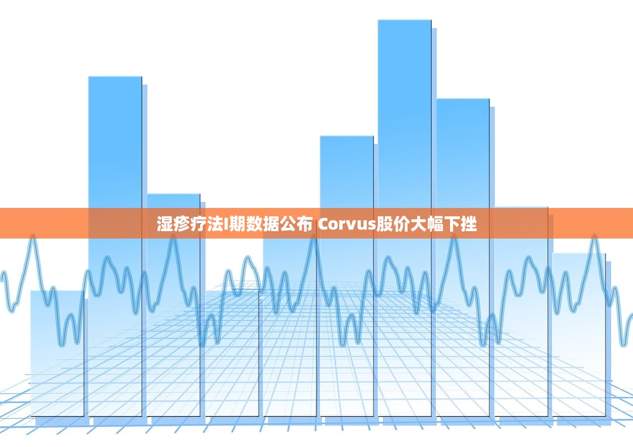 31省新增确诊19例.31省新增确诊19例