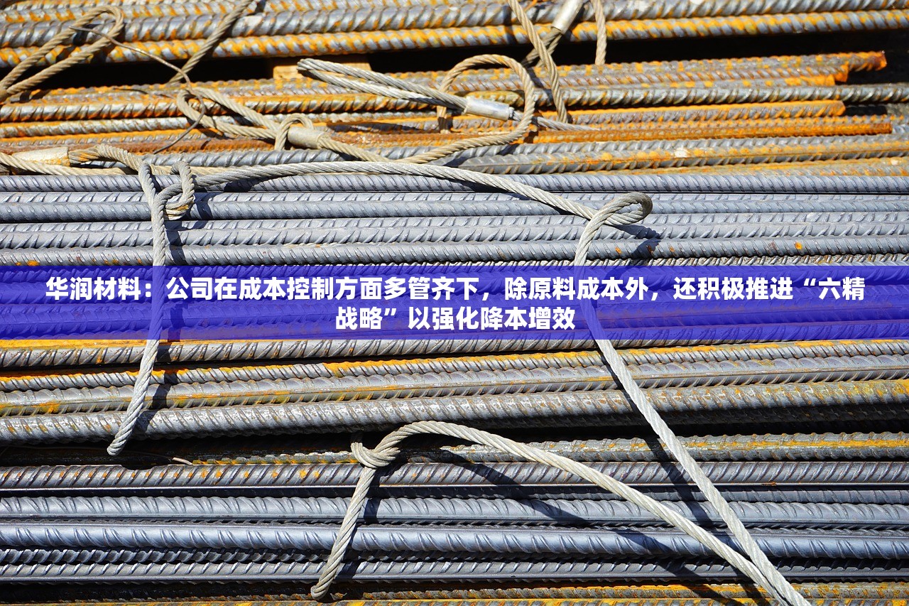 31省区市新增确诊病例46例.31省区市新增42例确诊病例 31省区市新增确诊病例46例.31省区市新增42例确诊病例