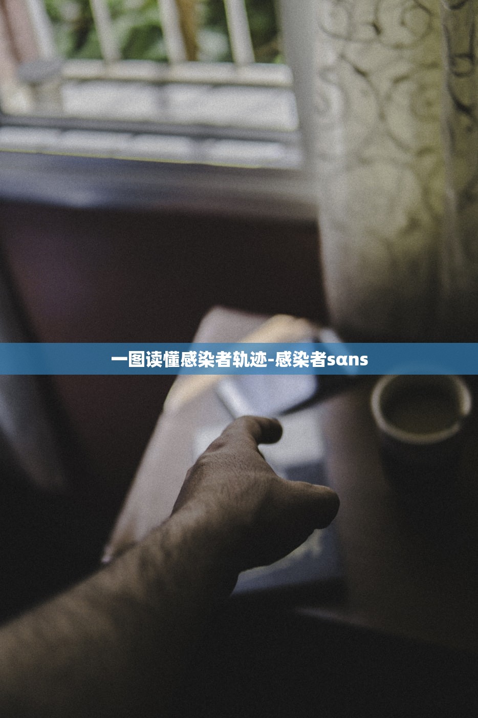 北京尾号限行查询.今天限行尾号是几呀