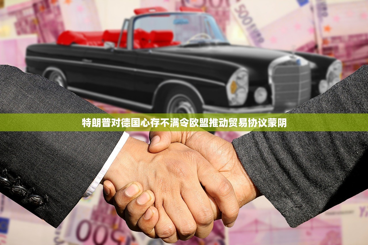 北京市最近疫情通报,最近北京市疫情分布 北京市最近疫情通报,最近北京市疫情分布