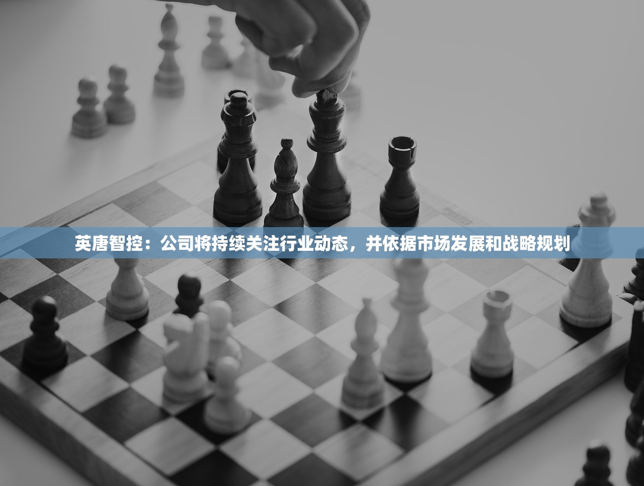 “辽宁新增本土无症状50例” 辽宁新增一例无症状感染？
