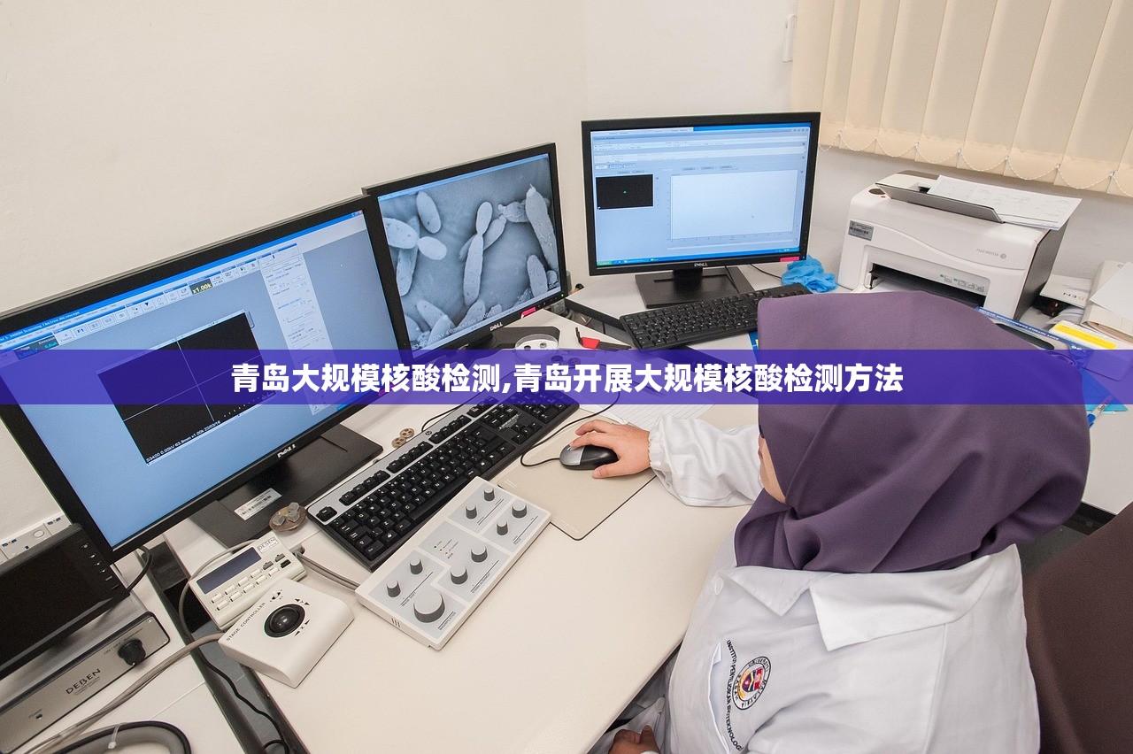 31个省区市新增确诊病例46例︰(31个省区市新增病例12例) 31个省区市新增确诊病例46例︰(31个省区市新增病例12例)