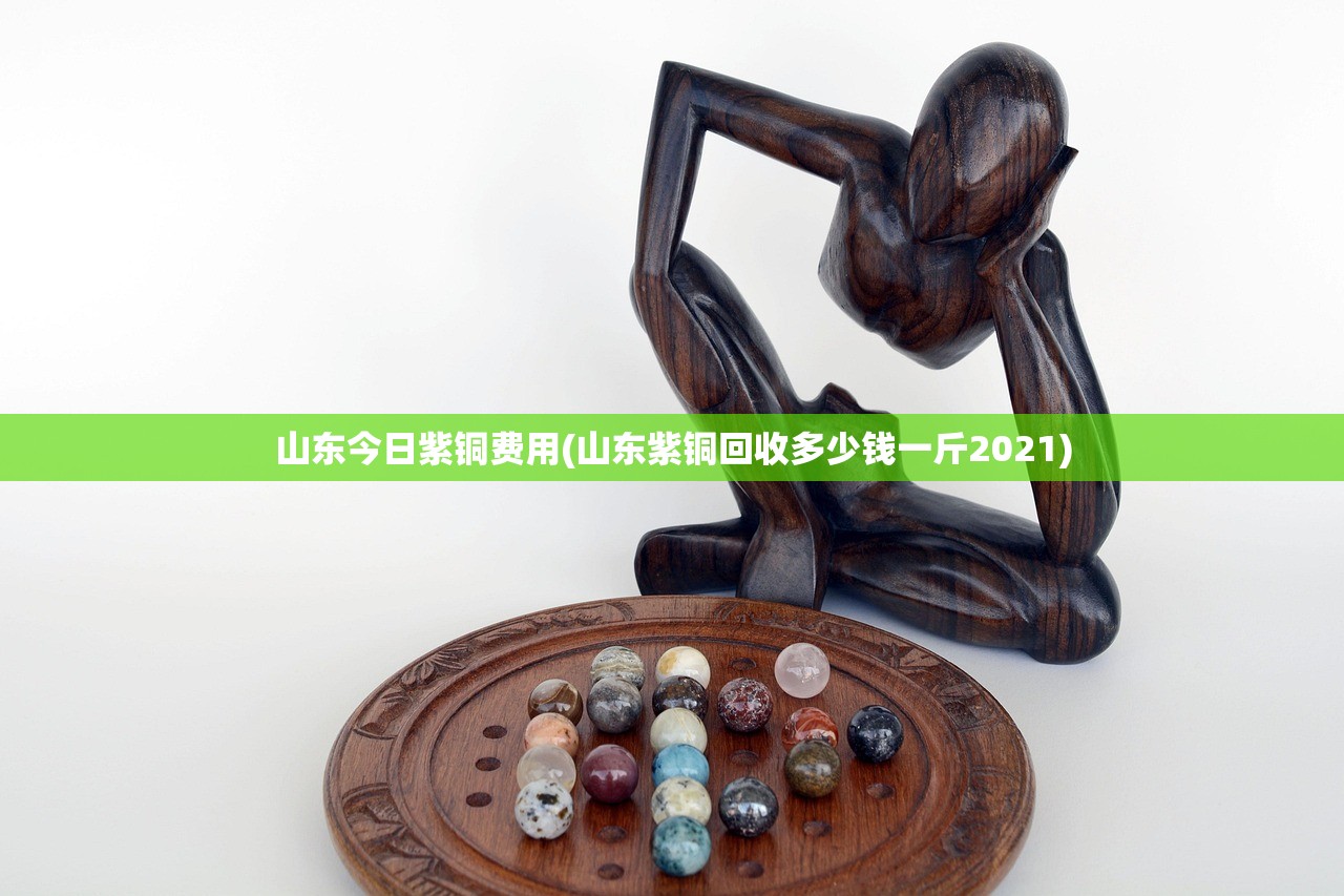 交易员预计美联储今年将按兵不动，但仍有一定加息的可能性