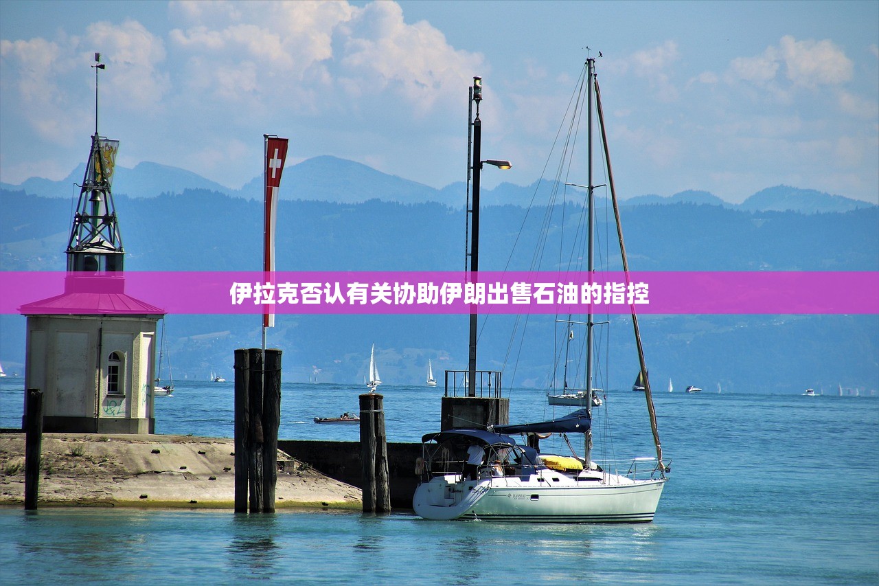 【31省区市新增确诊病例31例/31省区市新增32例确诊】