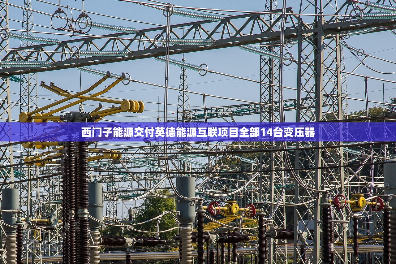 可用版本“微乐亲友房开挂教程”真实开挂技巧分享