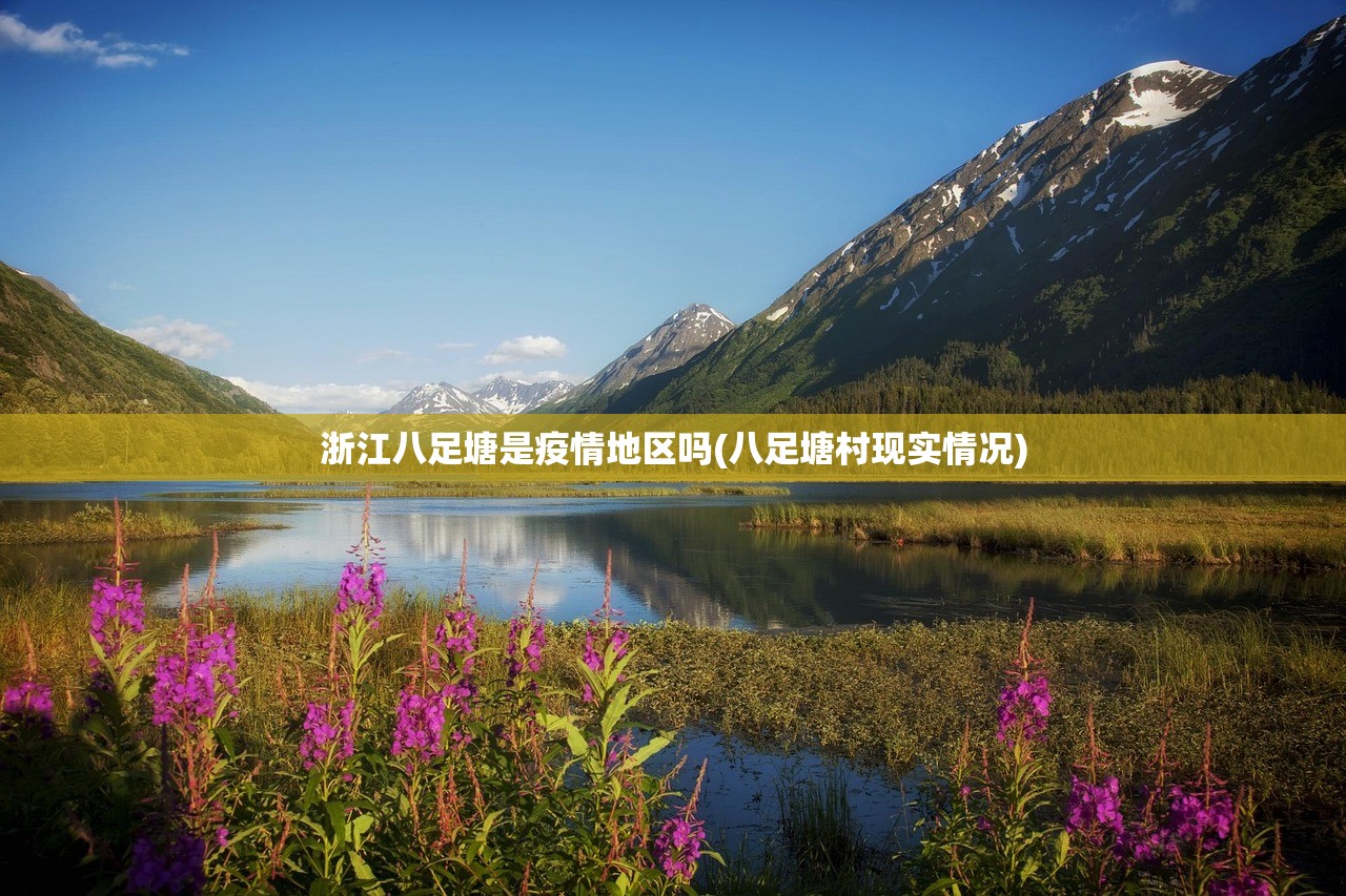必备科技“微信微乐捉老麻子辅助挂下载”附辅助神器开挂脚本详细步骤