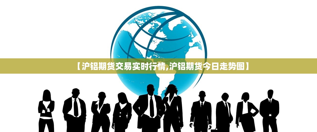 天津疫情源头-天津疫情源头来自哪里