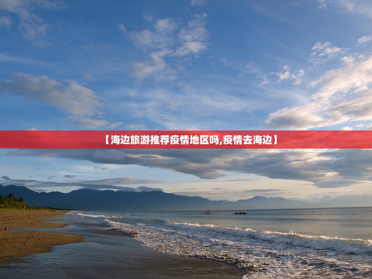 实测辅助“微乐内蒙麻将万能开挂器”开挂(透视)辅助神器