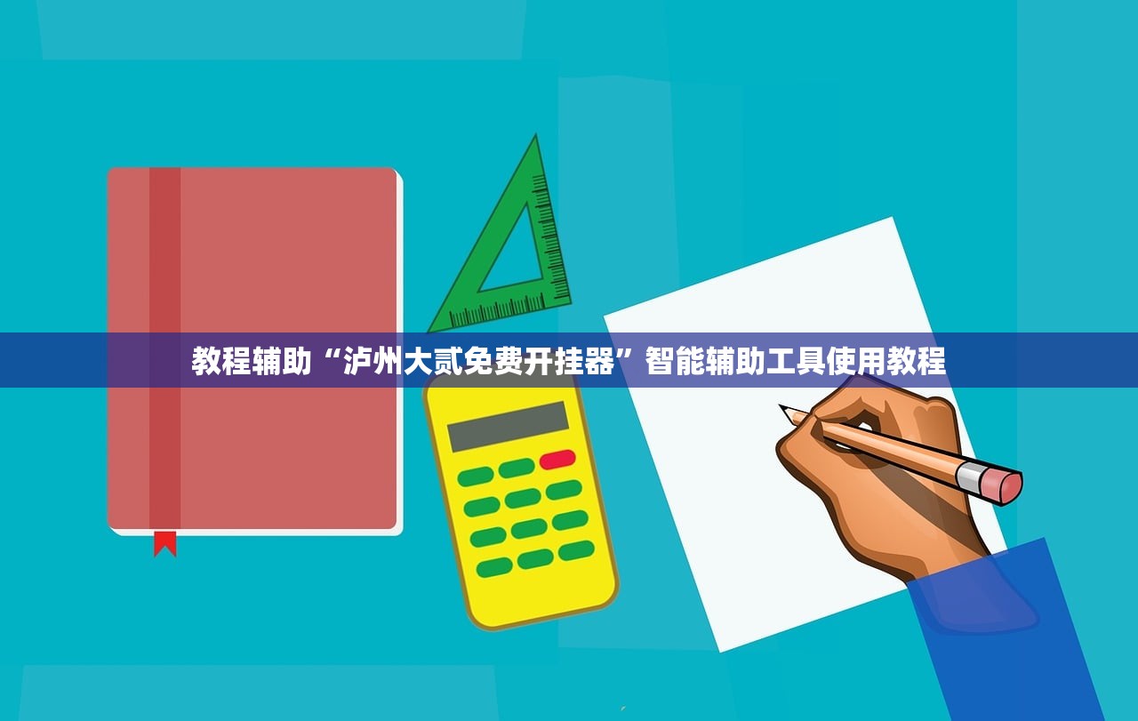 【河南确诊为何仍在增加/河南新增1例是哪里的为什么没详情】