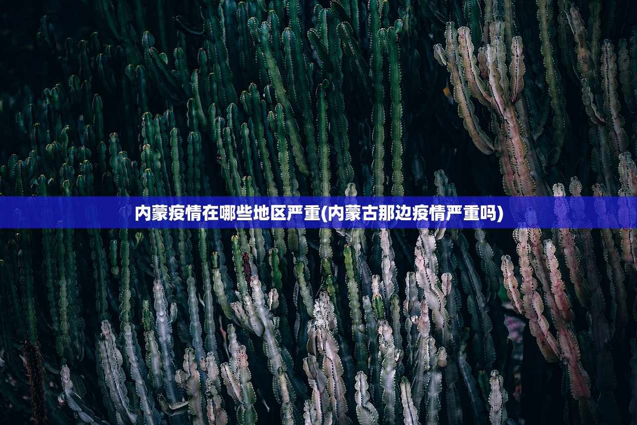 辅助开挂工具“微乐亲友房可以开挂吗”附辅助神器开挂脚本详细步骤