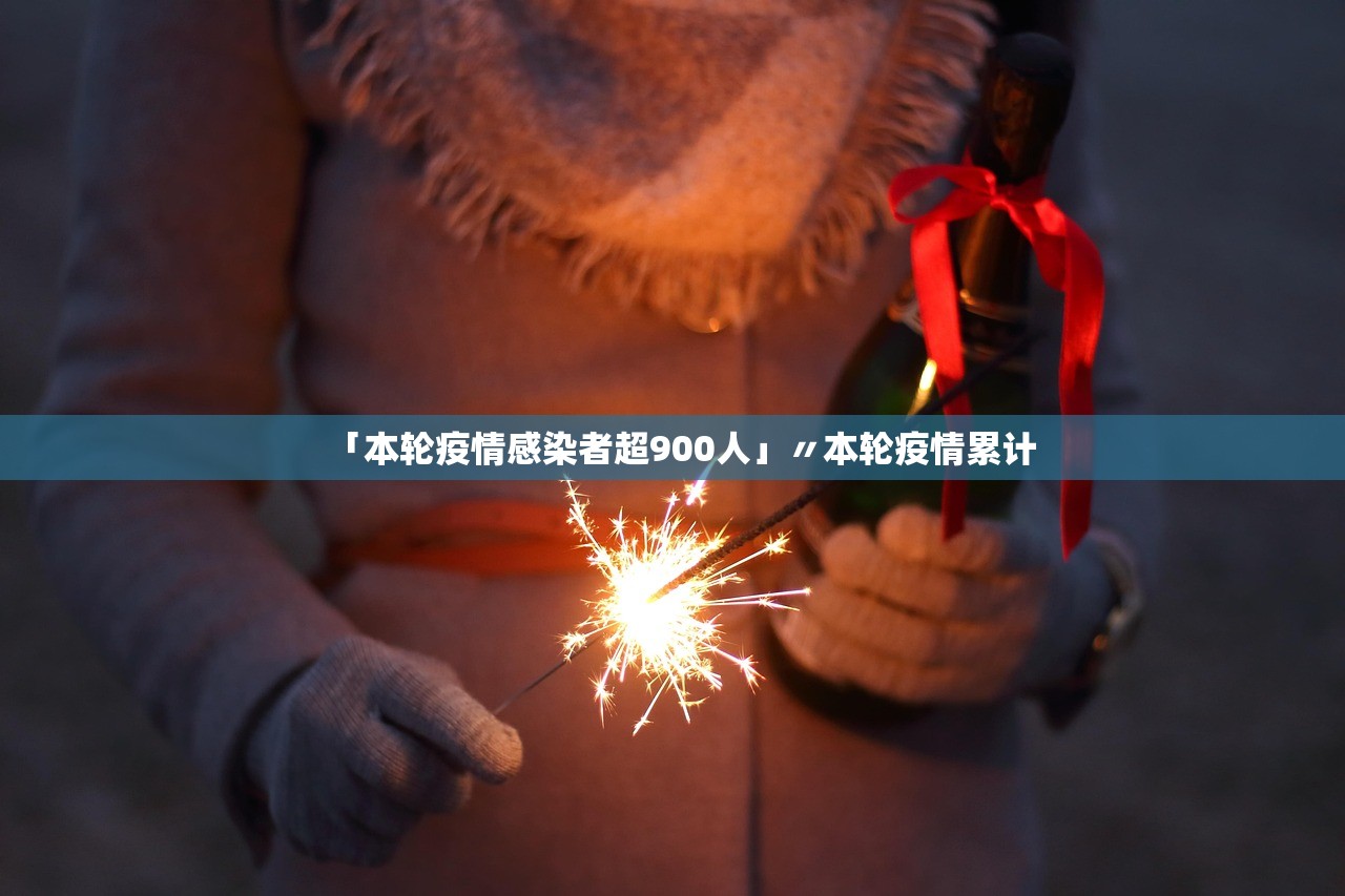 辅助神器“微乐斗地主亲友房有挂么”(免费)开挂辅助教学(最新辅助开挂教程)